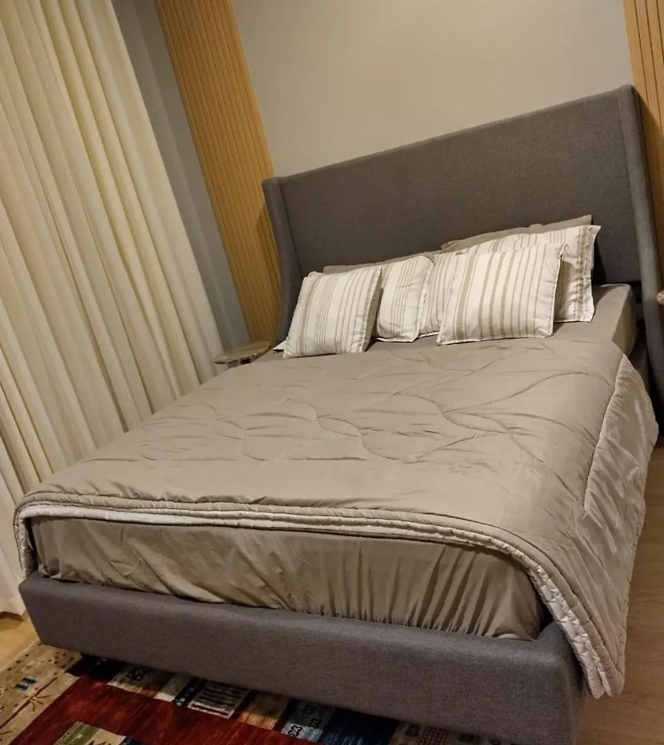 Al Bawadi Apartments Ar Rabwah Σαουδική Αραβία