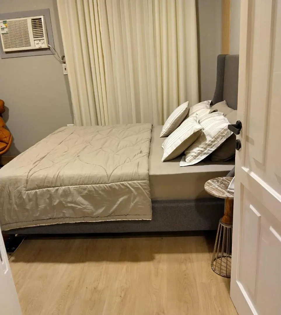 Al Bawadi Apartments Ar Rabwah 0*,  Σαουδική Αραβία